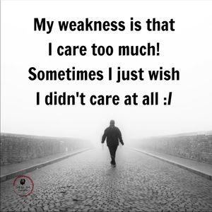 Meet your Posher, Marie